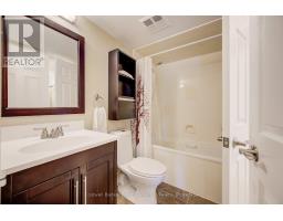 702 - 265 WESTCOURT PLACE - 33