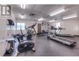 702 - 265 WESTCOURT PLACE - 35