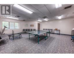 702 - 265 WESTCOURT PLACE - 36