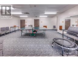 702 - 265 WESTCOURT PLACE - 37