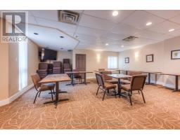 702 - 265 WESTCOURT PLACE - 38