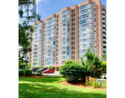 702 - 265 WESTCOURT PLACE - 40