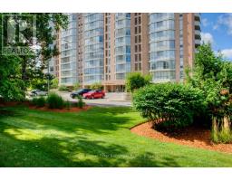 702 - 265 WESTCOURT PLACE - 41