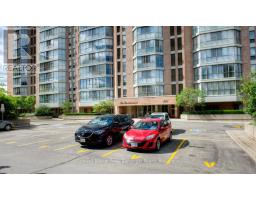 702 - 265 WESTCOURT PLACE - 42