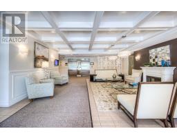 702 - 265 WESTCOURT PLACE - 8