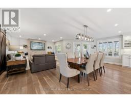13 RANDELL DRIVE - 11