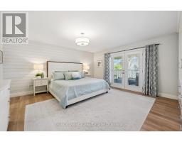 13 RANDELL DRIVE - 12