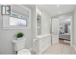 13 RANDELL DRIVE - 14