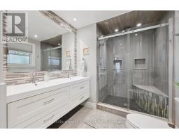 13 RANDELL DRIVE - 15