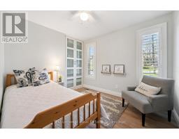 13 RANDELL DRIVE - 16