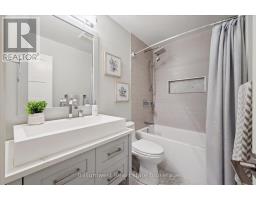 13 RANDELL DRIVE - 18