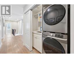 13 RANDELL DRIVE - 19
