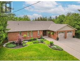 13 RANDELL DRIVE - 2