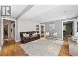 13 RANDELL DRIVE - 20