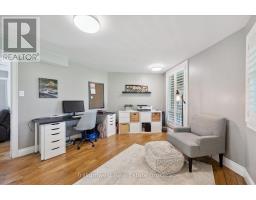 13 RANDELL DRIVE - 22