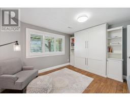13 RANDELL DRIVE - 23