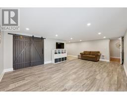 13 RANDELL DRIVE - 24