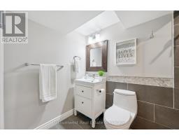 13 RANDELL DRIVE - 25