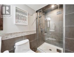 13 RANDELL DRIVE - 26
