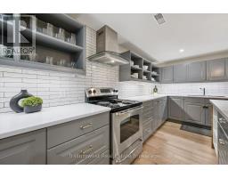 13 RANDELL DRIVE - 29