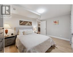13 RANDELL DRIVE - 30