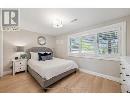 13 RANDELL DRIVE - 31