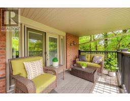 13 RANDELL DRIVE - 34