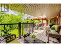 13 RANDELL DRIVE - 35