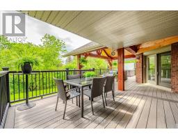 13 RANDELL DRIVE - 36