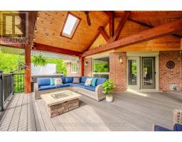 13 RANDELL DRIVE - 38