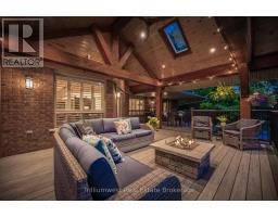 13 RANDELL DRIVE - 39