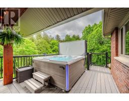 13 RANDELL DRIVE - 40
