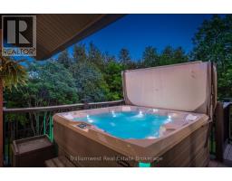 13 RANDELL DRIVE - 41