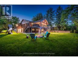 13 RANDELL DRIVE - 43