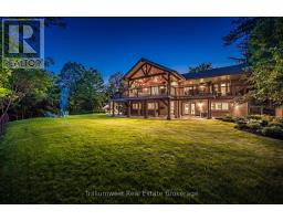13 RANDELL DRIVE - 44