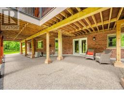 13 RANDELL DRIVE - 46
