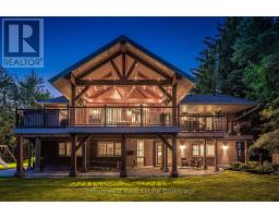 13 RANDELL DRIVE - 47