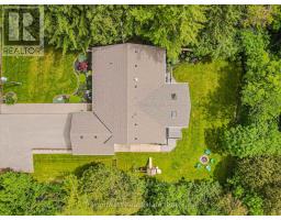 13 RANDELL DRIVE - 48