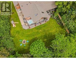 13 RANDELL DRIVE - 49