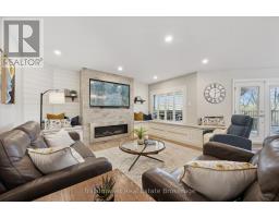 13 RANDELL DRIVE - 5