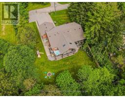13 RANDELL DRIVE - 50