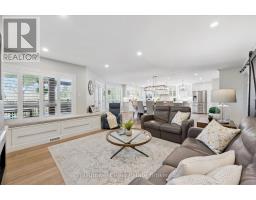 13 RANDELL DRIVE - 6
