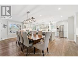 13 RANDELL DRIVE - 7