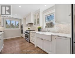 13 RANDELL DRIVE - 9