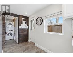 2157 GERBER ROAD - 10