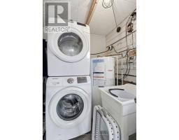 2157 GERBER ROAD - 11
