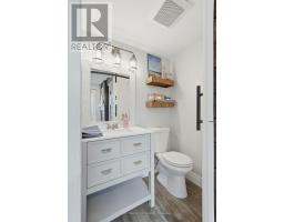 2157 GERBER ROAD - 12