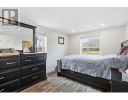 2157 GERBER ROAD - 17