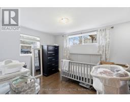 2157 GERBER ROAD - 18