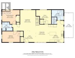 2157 GERBER ROAD - 2